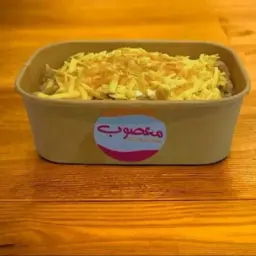 معصوب فاخر